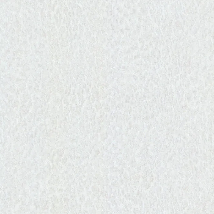 Roberto Cavalli- Luxury Wallpapers And Fabric- Rc17085_p