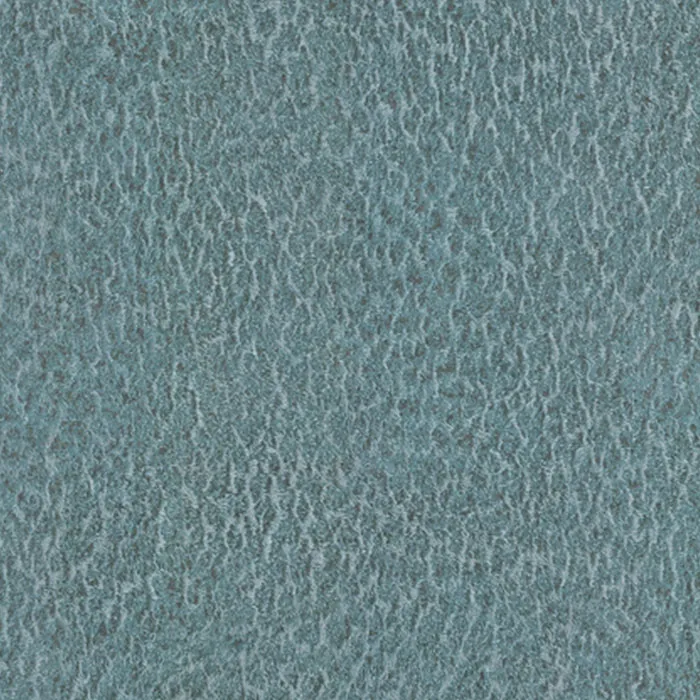 Roberto Cavalli- Luxury Wallpapers And Fabric- Rc17087_p