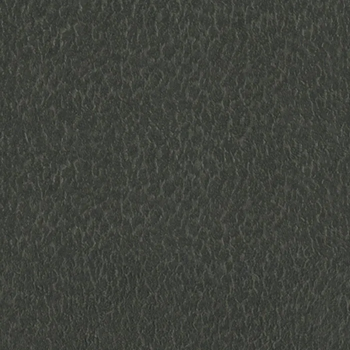 Roberto Cavalli- Luxury Wallpapers And Fabric- Rc17089_p