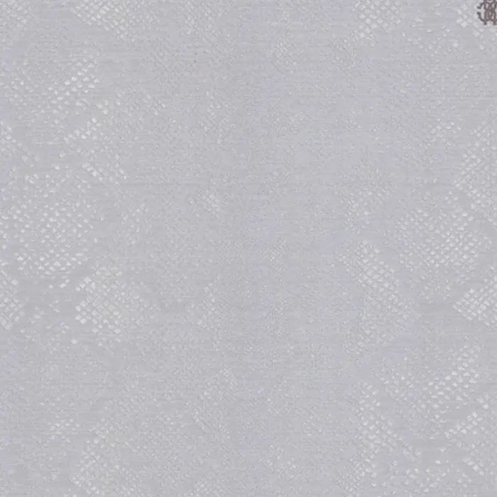 Roberto Cavalli- Luxury Wallpapers And Fabric- Rc17092