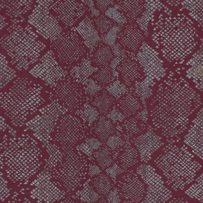 Roberto Cavalli- Luxury Wallpapers And Fabric- Rc17096