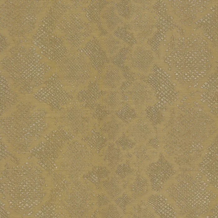Roberto Cavalli- Luxury Wallpapers And Fabric - Rc17097
