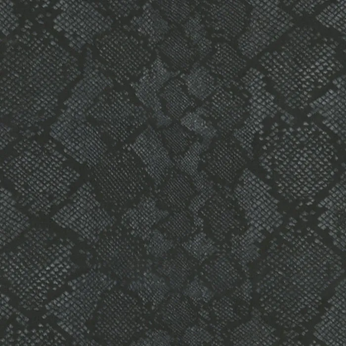 Roberto Cavalli - Luxury Wallpapers And Fabric- Rc17098