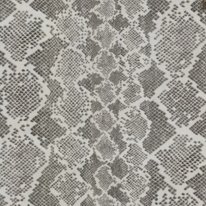 Roberto Cavalli - Luxury Wallpapers And Fabric - Rc17099