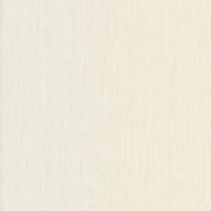 Versace 4 - Luxury Wallpapers And Fabric - 370525