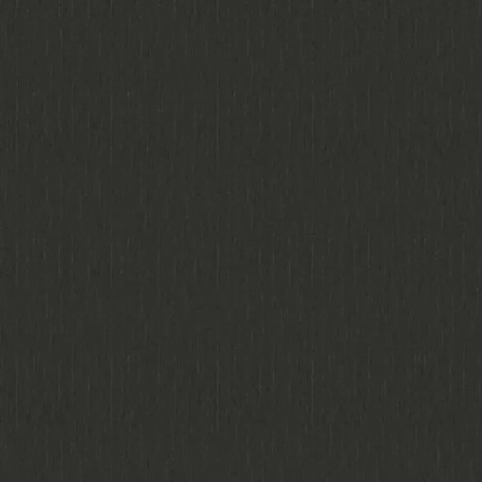 Versace 4 - Luxury Wallpapers And Fabric - 343273