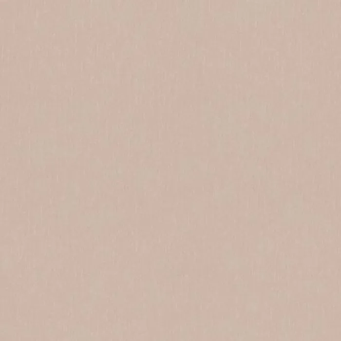 Versace 4- Luxury Wallpapers And Fabric - 343276