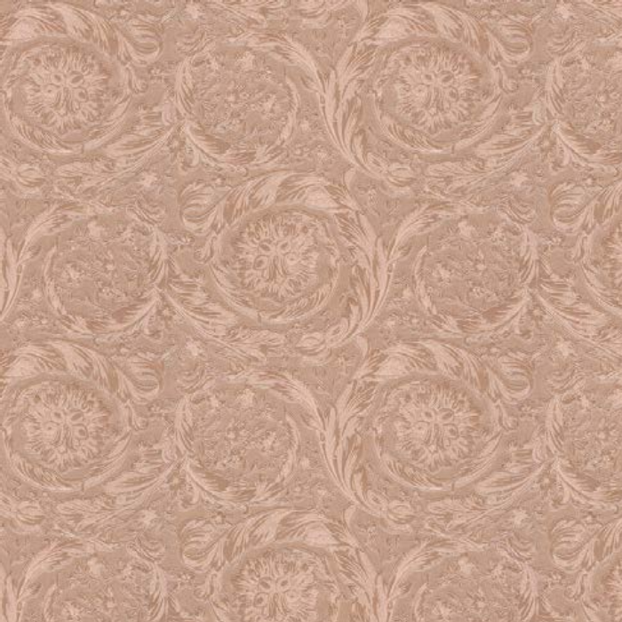 Versace 4- Luxury Wallpapers And Fabric - 366922