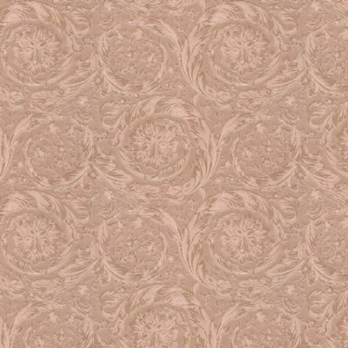 Versace 4- Luxury Wallpapers And Fabric - 366922