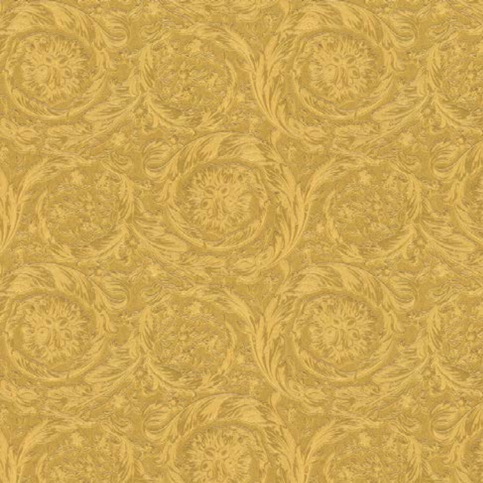 Versace 4- Luxury Wallpapers And Fabric - 366923