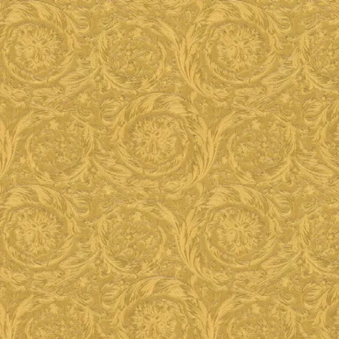 Versace 4- Luxury Wallpapers And Fabric - 366923