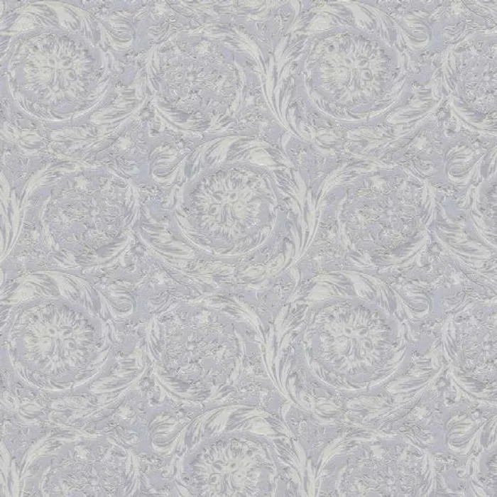 Versace 4- Luxury Wallpapers And Fabric - 366924