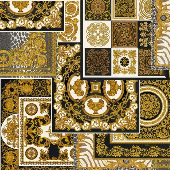 Versace 4 370483