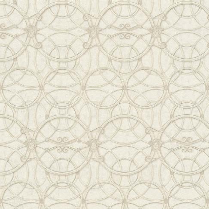 Versace 4- Luxury Wallpapers And Fabric - 370493