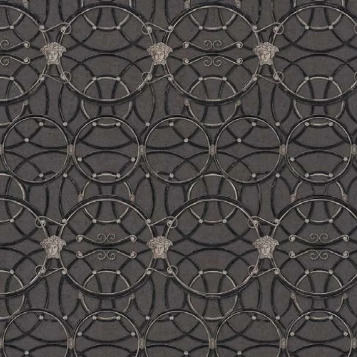 Versace 4- Luxury Wallpapers And Fabric - 370494