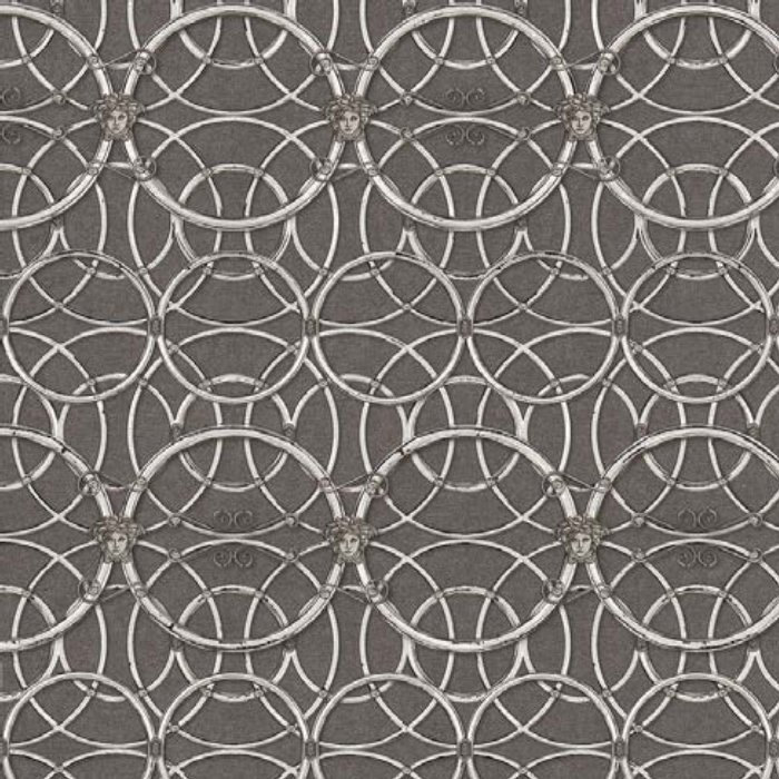 Versace 4- Luxury Wallpapers And Fabric - 370495