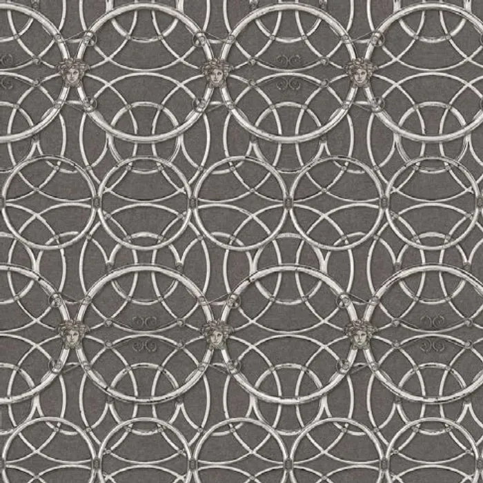 Versace 4- Luxury Wallpapers And Fabric - 370495