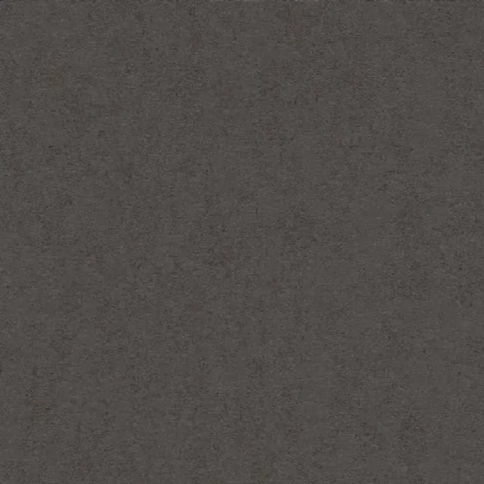 Versace 4- Luxury Wallpapers And Fabric - 370504