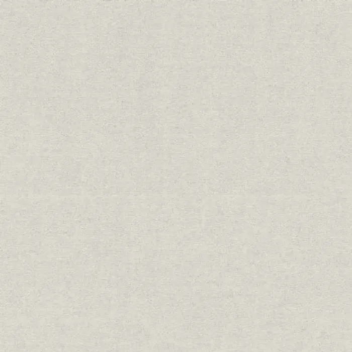 Versace 4- Luxury Wallpapers And Fabric - 370506