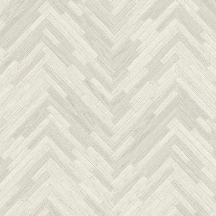 Versace 4- Luxury Wallpapers And Fabric - 370511