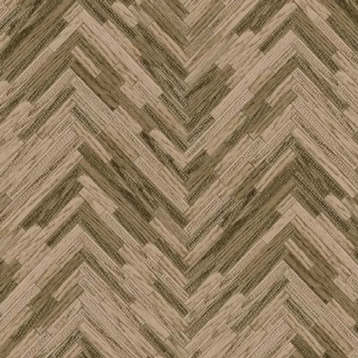 Versace 4- Luxury Wallpapers And Fabric - 370512