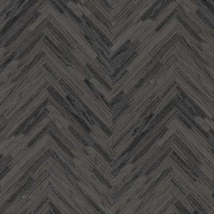 Versace 4- Luxury Wallpapers And Fabric - 370514