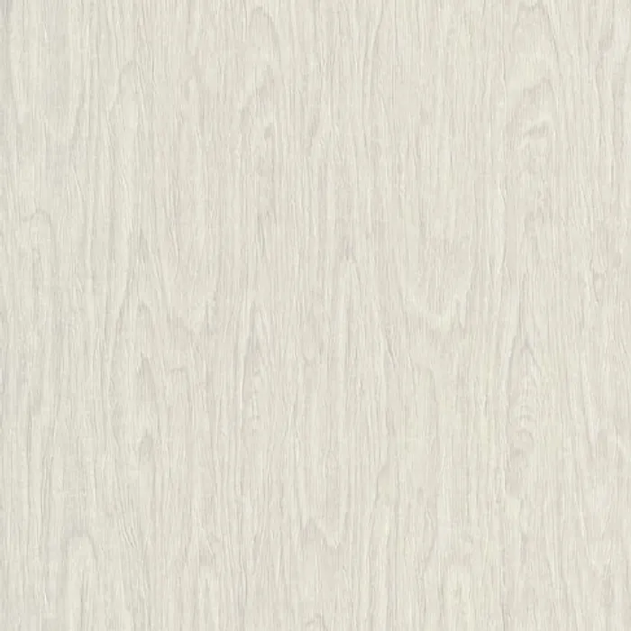 Versace 4- Luxury Wallpapers And Fabric - 370521