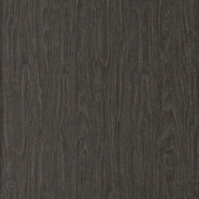 Versace 4- Luxury Wallpapers And Fabric - 370524