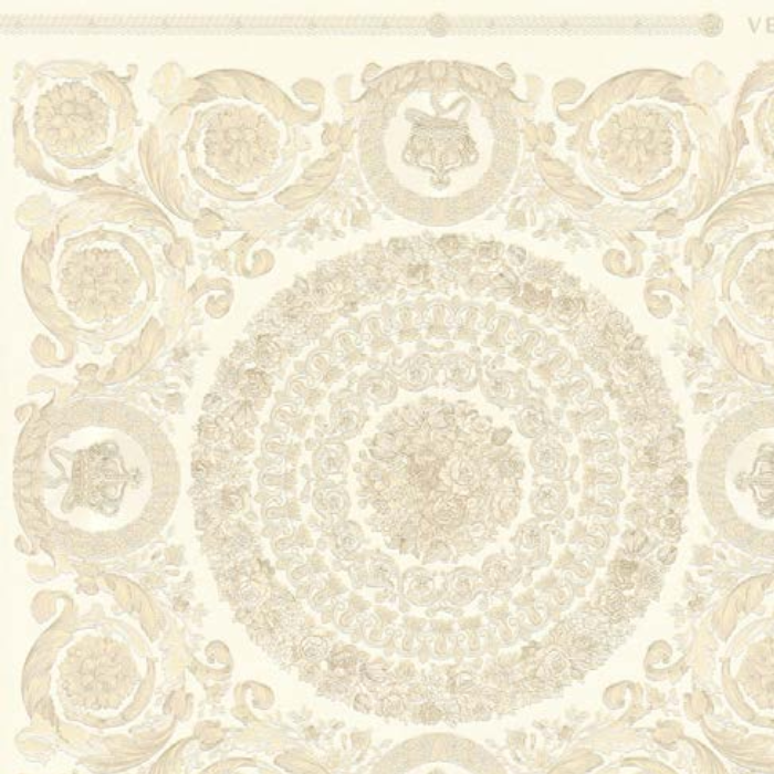 Versace 4- Luxury Wallpapers And Fabric - 370551