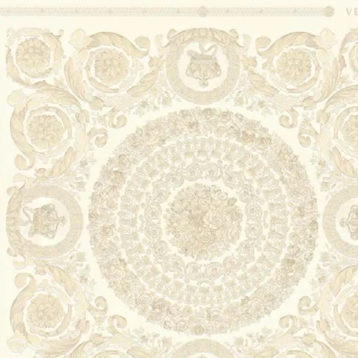 Versace 4- Luxury Wallpapers And Fabric - 370551