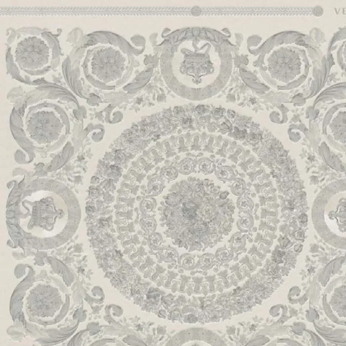 Versace 4- Luxury Wallpapers And Fabric - 370555
