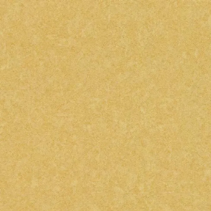 Versace 4- Luxury Wallpapers And Fabric - 935823