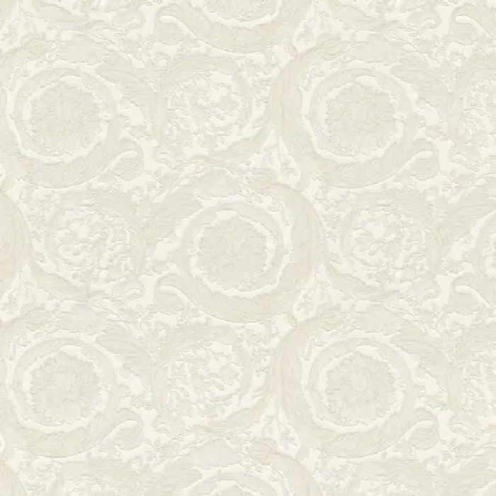 Versace 4- Luxury Wallpapers And Fabric - 935832