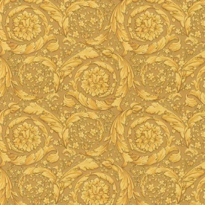 Versace 4- Luxury Wallpapers And Fabric - 935833