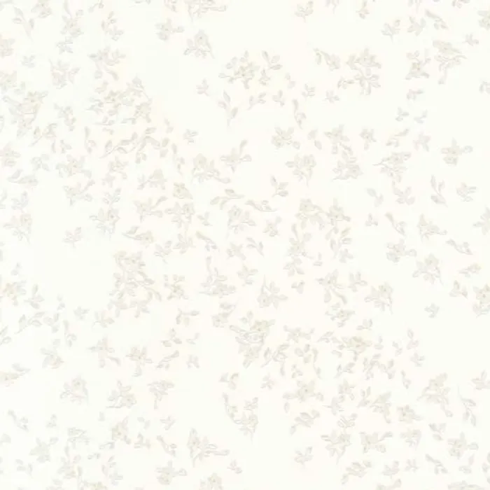 Versace 4- Luxury Wallpapers And Fabric - 935852