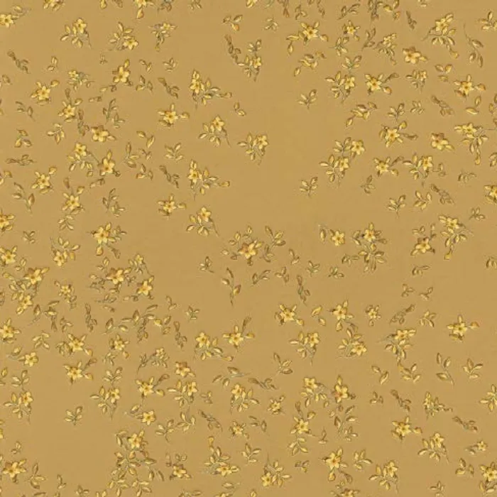 Versace 4- Luxury Wallpapers And Fabric - 935853