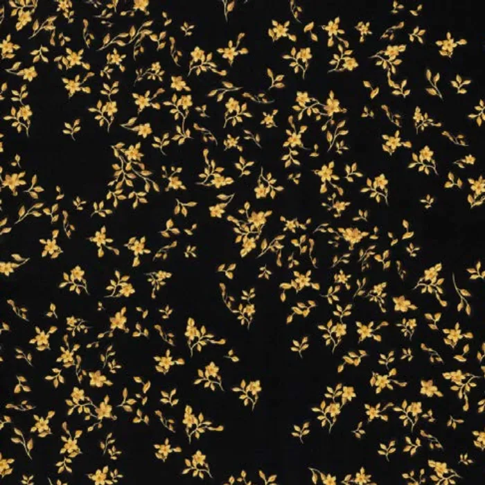 Versace 4- Luxury Wallpapers And Fabric - 935854