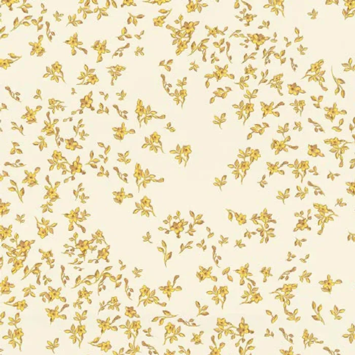 Versace 4- Luxury Wallpapers And Fabric - 935855