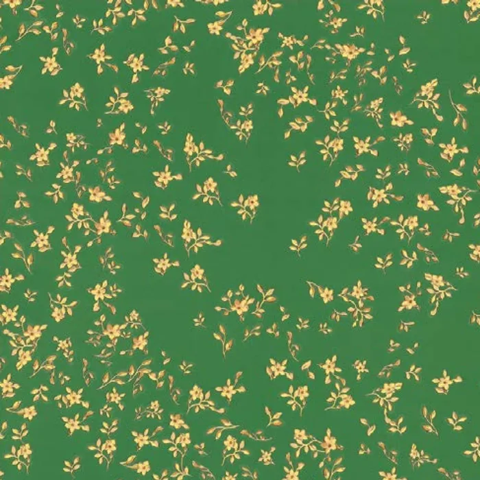 Versace 4- Luxury Wallpapers And Fabric - 935856