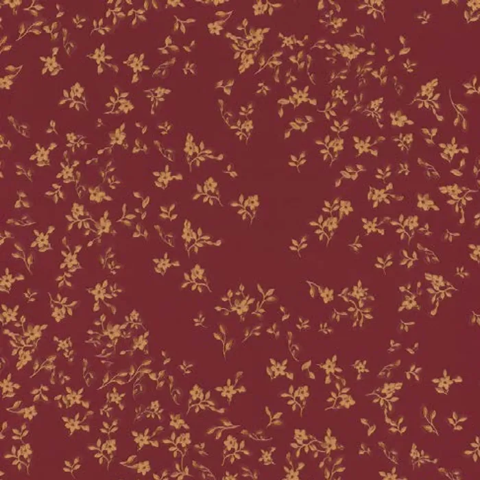 Versace 4- Luxury Wallpapers And Fabric - 935857
