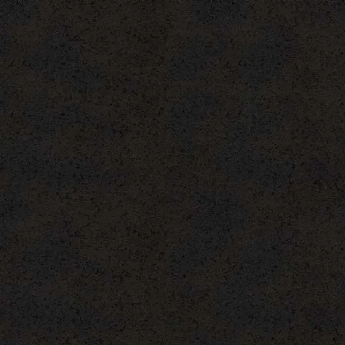 Versace 4- Luxury Wallpapers And Fabric - 935914
