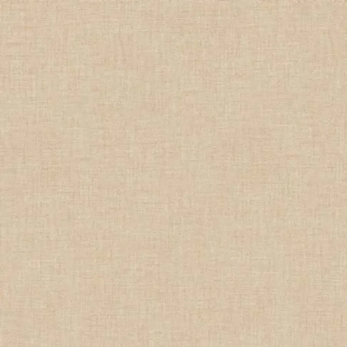 Versace 4- Luxury Wallpapers And Fabric - 962332