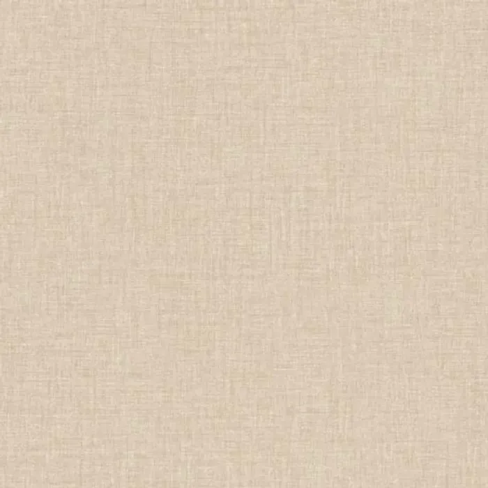 Versace 4- Luxury Wallpapers And Fabric - 962333