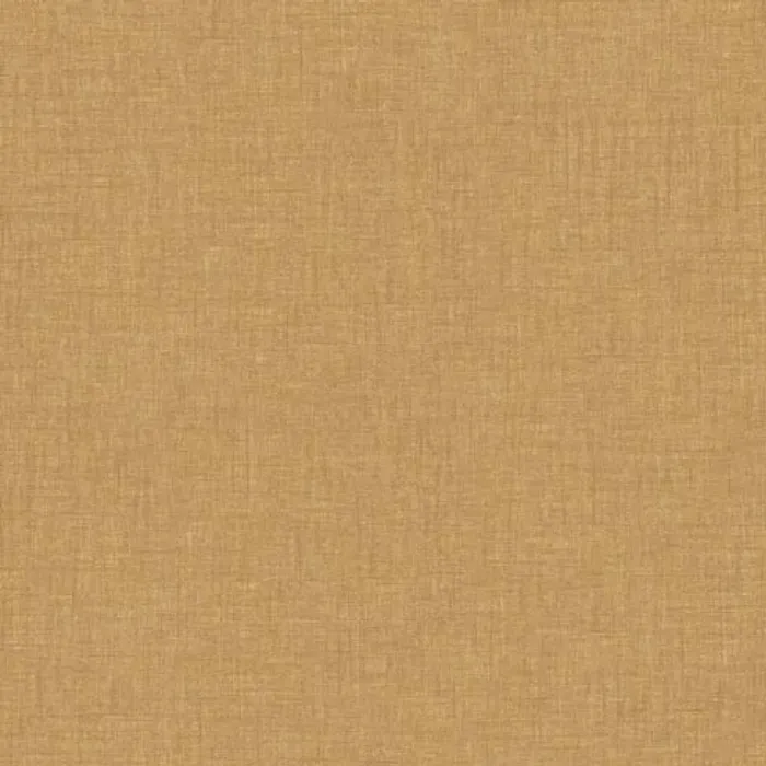 Versace 4- Luxury Wallpapers And Fabric - 962334