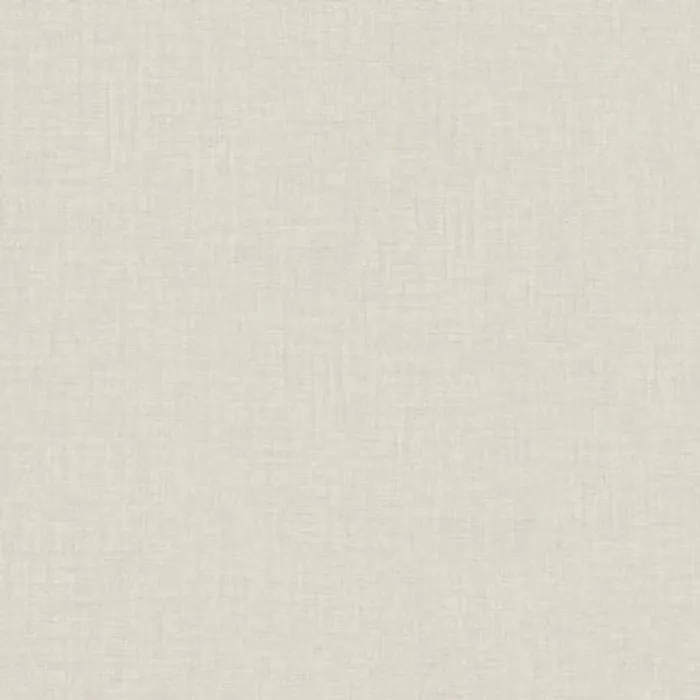 Versace 4- Luxury Wallpapers And Fabric - 962335