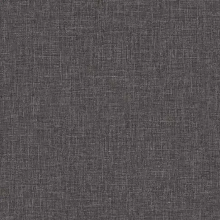 Versace 4- Luxury Wallpapers And Fabric - 962336