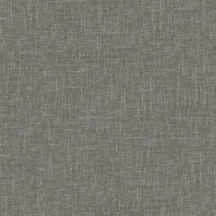 Versace 4- Luxury Wallpapers And Fabric - 962337