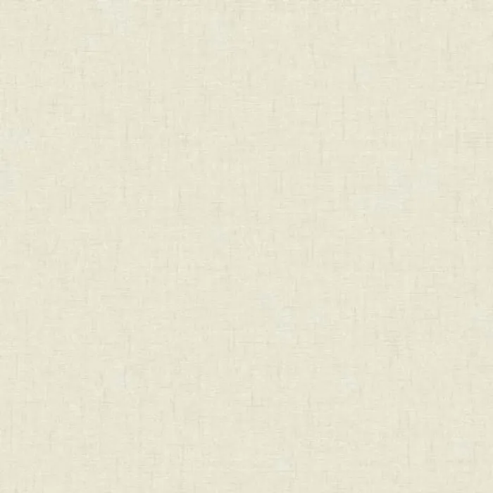 Versace 4- Luxury Wallpapers And Fabric -962338