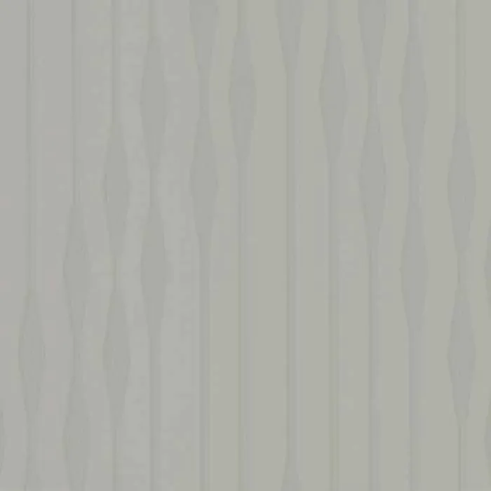 Lamborghini- Luxury Wallpapers And Fabric - 2 Z90021
