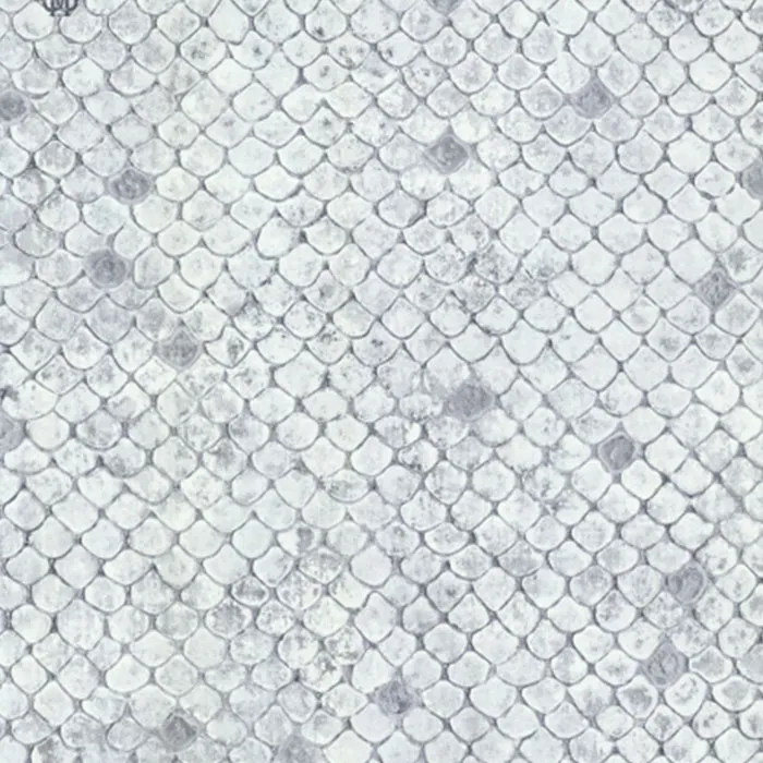 Roberto Cavalli - Luxury Wallpapers And Fabric -rc17103_p